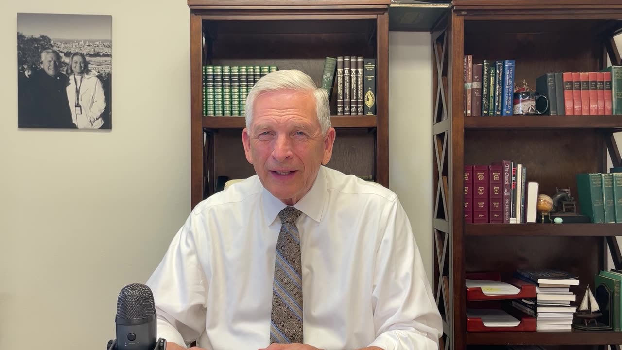 Time With God(10/17/25)MORNING MOMENTS