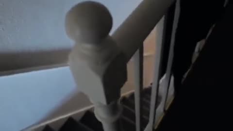 😱👻 Scary Videos That Will Make You Leave the Popcorn and Run! Part 4 | TheHauntingHour