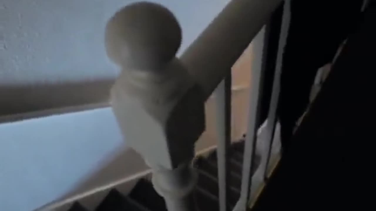 😱👻 Scary Videos That Will Make You Leave the Popcorn and Run! Part 4 | TheHauntingHour