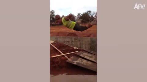 Try Not to Laugh Challenge 🤣