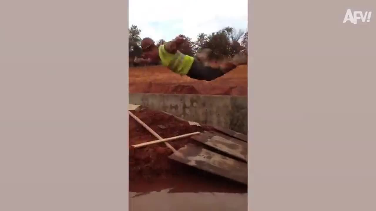 Try Not to Laugh Challenge 🤣