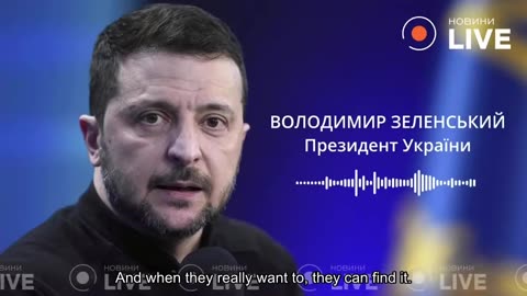 🇻🇪 🇺🇸 ⚔️ Venezuela Deception: Zelensky did appeal USA kidnap Kadyrov
