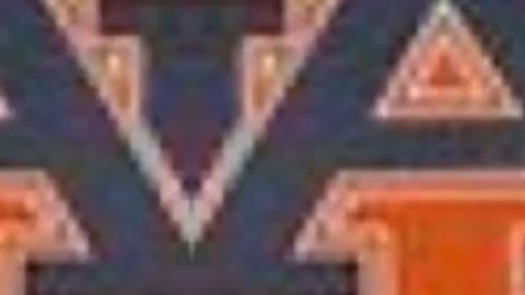 Auburn Player Enters Transfer Portal