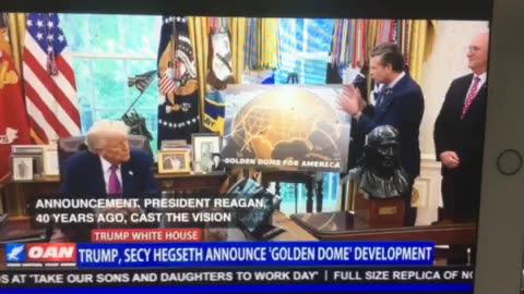 Derek Hunter 05/21/25 finis Marco Rubio hold the line testimony at congress