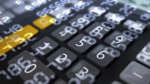 Learn to Manage Your Money.