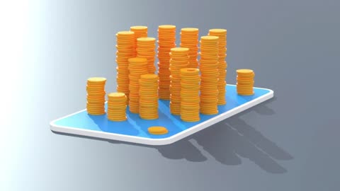 Learn to Manage Your Money.