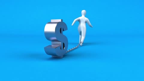 Learn to Manage Your Money.