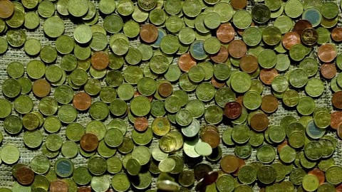 Learn to Manage Your Money.
