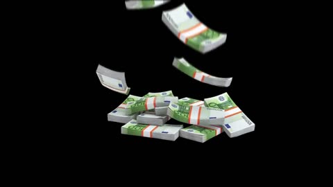 Learn to Manage Your Money.