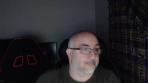 play fortnite by Deaf Streamer