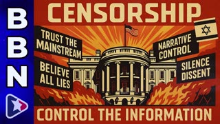 Brighteon Broadcast News, WED June 18, 2025