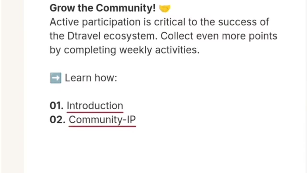 DTravel