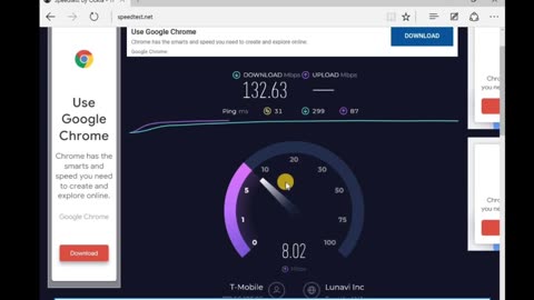 How to limit bandwidth on MikroTik router ports | MikroTik Series