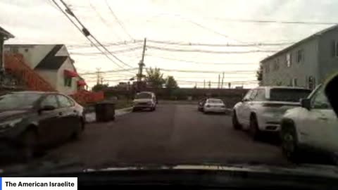 NJ Ride: Live, June 22