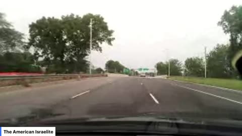 NJ Ride: Live, June 22