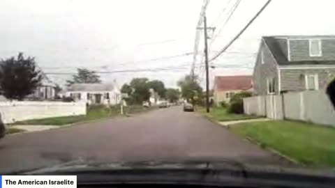 NJ Ride: Live, June 22