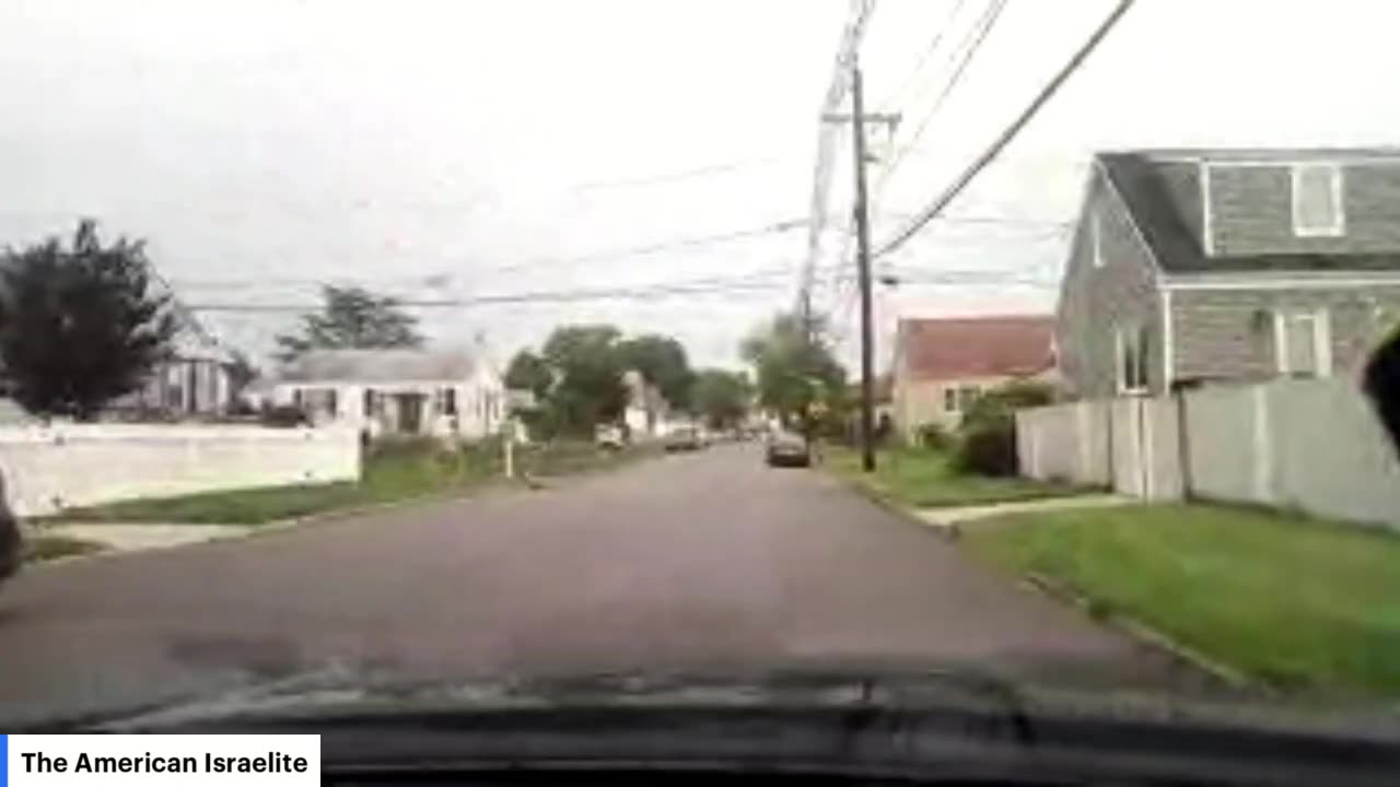 NJ Ride: Live, June 22