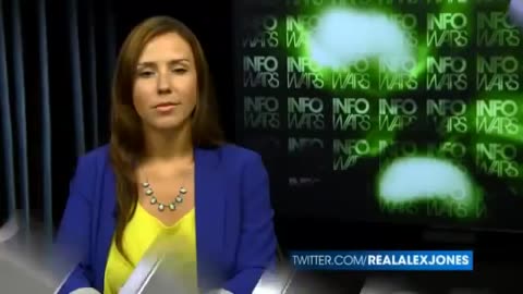 Bombshell-Info-from-an-Exclusive-Benghazi-Insider