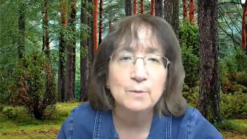 GOD WINS MARCELLA WARD LIVING IN GOD'S WORLD