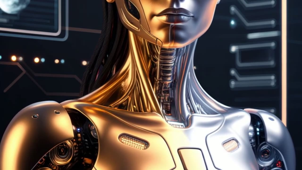 AI Will Change Everything — Are You Ready to Adapt?