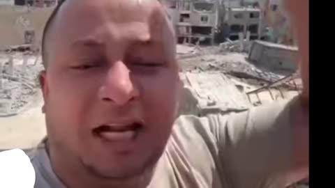 Gaza in Hell