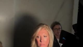 🚨 🇺🇸 Trump’s spirtual adviser and megachruch founder Pastor Robert Morris was arrested