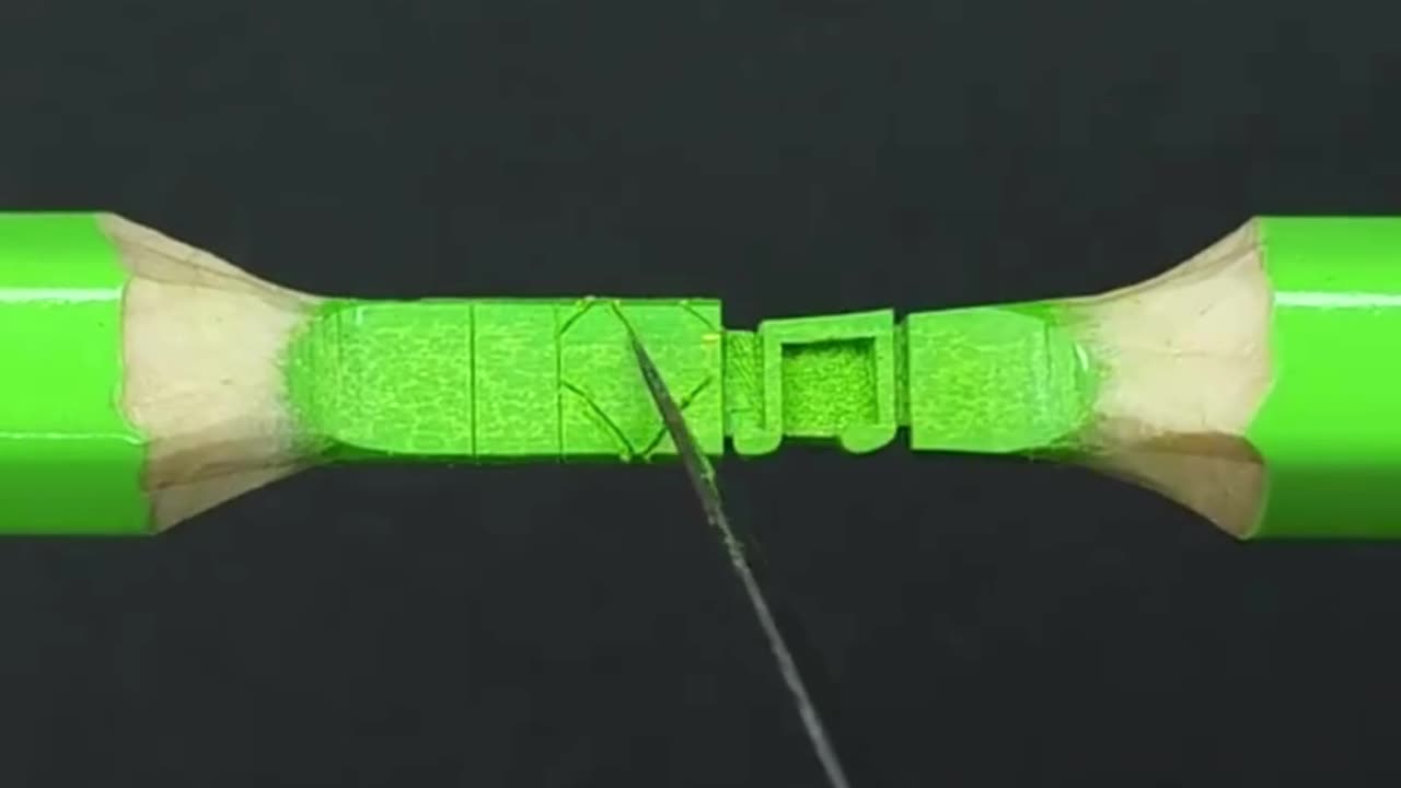 Micro Art