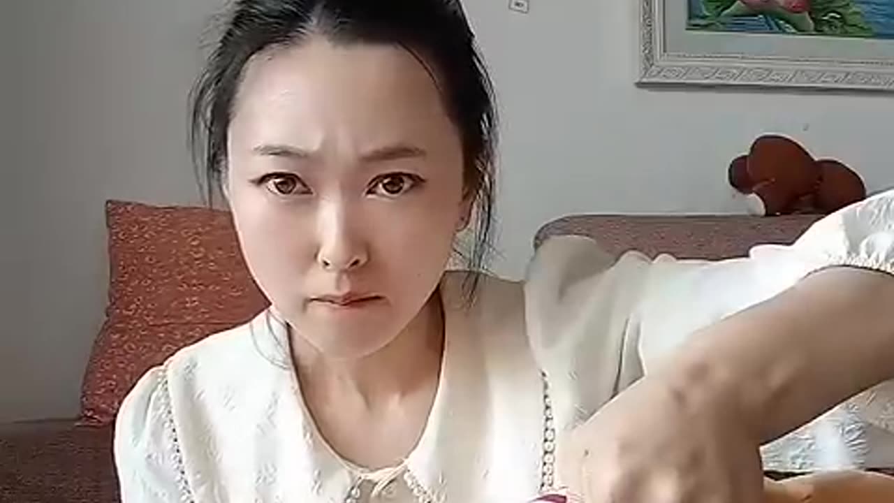 Professional tutor for cats with bad claws