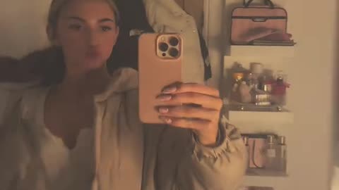 Young tgirl and happy like thaf