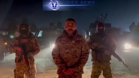 Θανατηφόρες συγκρούσεις ξεσπούν στην Συρία