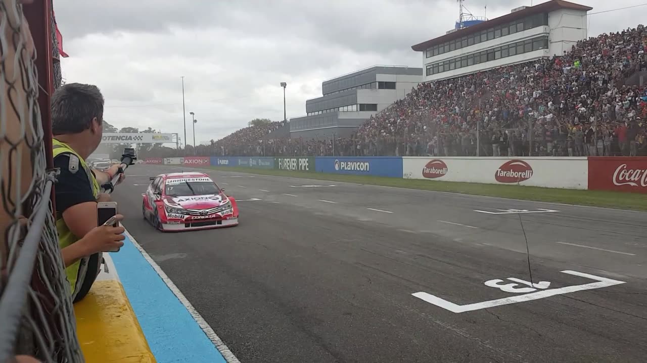 Drag race 💪 champ 🏆 henry 💪 . Formula 1