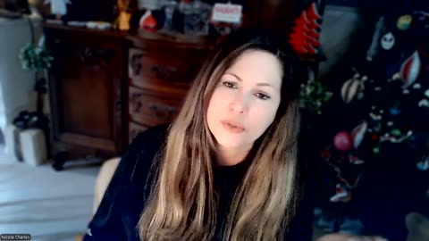 IF THEY IMMEDIATELY TALK LAW REFORM, THE REAL TERRORISTS WERE THEIR GLOBALIST MASTERS