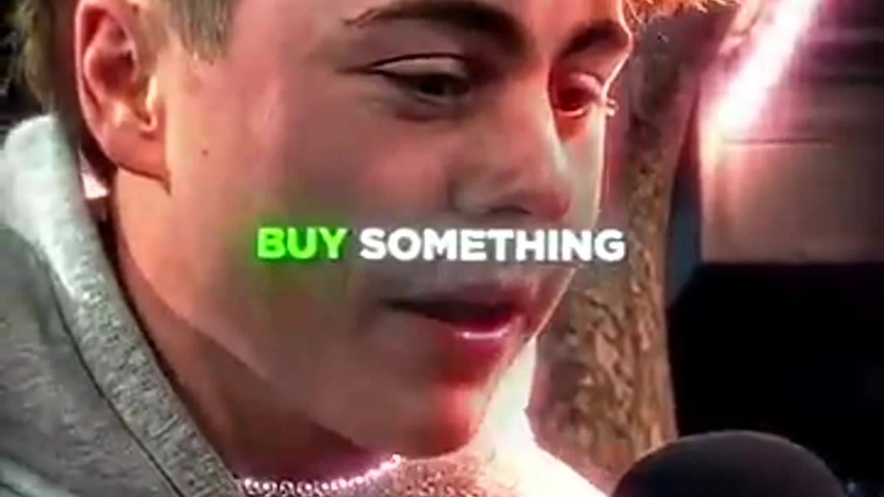 Breaking: What Is Some Good Advice?