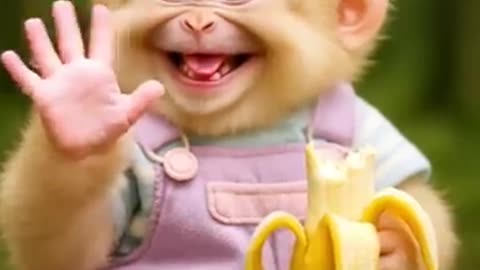 Hai