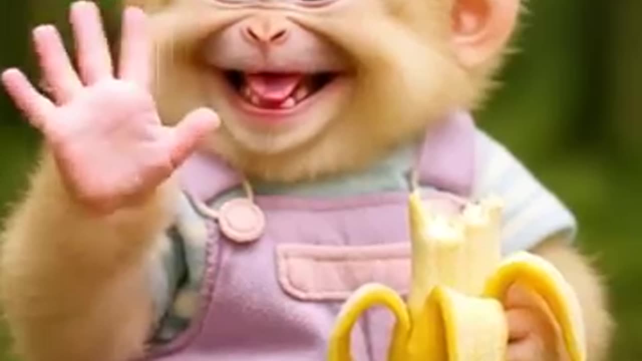 Hai