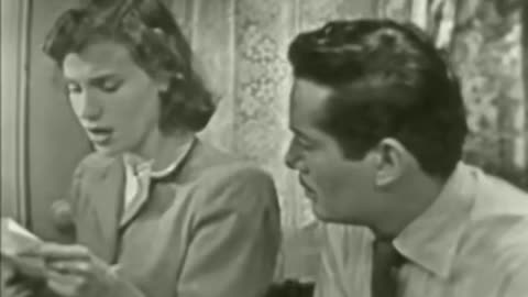 Dead Ernest (Suspense)