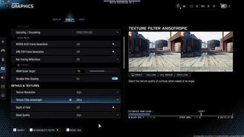 A Warzone New Years Eve