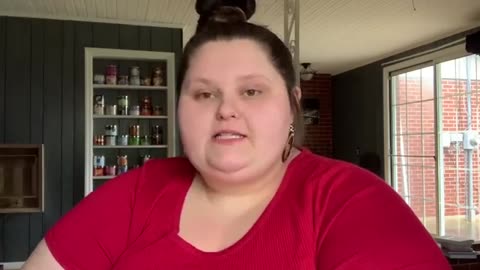 ALR 20200504 DEAR WEIGHT LOSS CHANNELS