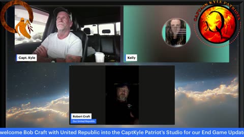 Juan O' Savin: TRUMP DROPS THE HAMMER 9/10/25 - EBS 24/7 Global Elite Mass Arrests, Tribunals!