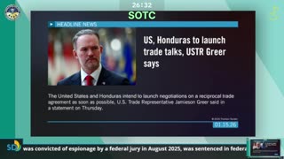 ChulaVistaLiveData - 2026 - JDATA