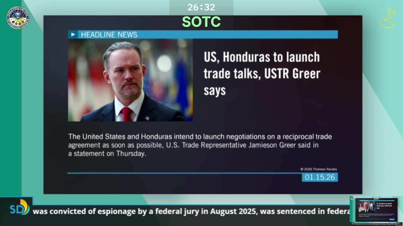 ChulaVistaLiveData - 2026 - JDATA