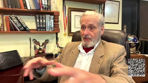 Brain Massage® LIVE