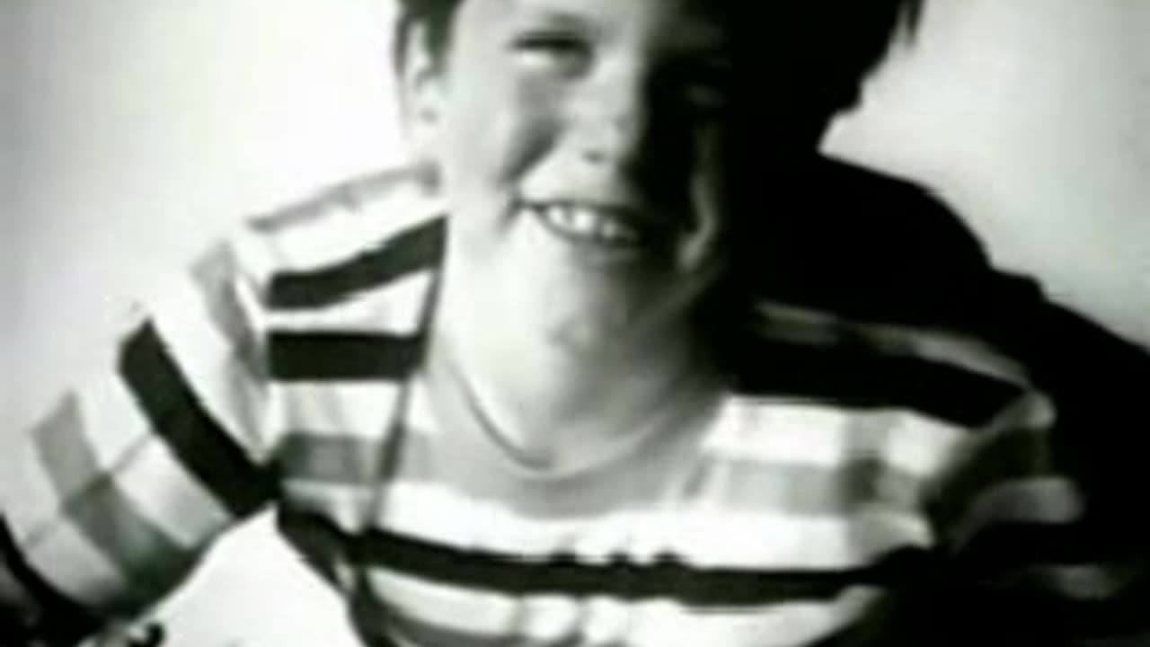 Commercial - Fletcher's Castoria (Kid gets irregular from party)