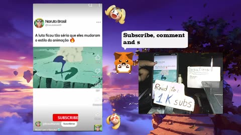 Just shorts videos 😜 #shorts #viralvideos #trending #funnyshorts #shortsfeed #memes #funny #anime