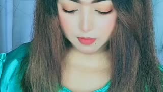 bigo Big Show Live Bangladeshi girls Noor Surah