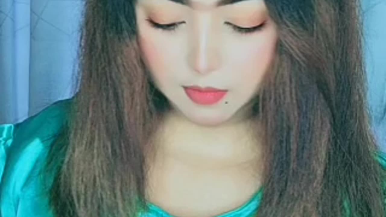 bigo Big Show Live Bangladeshi girls Noor Surah