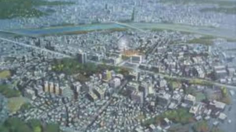 04.95.-Fake-karakura-town-battle-details_