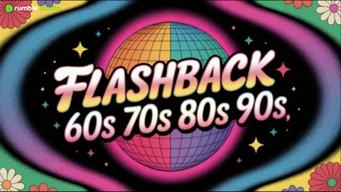 Oldies songs - the best of music - from the 60s, 70s, 80s and 90s1