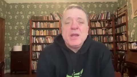 A Review of Israel's last try at Iran | Russia goes Big