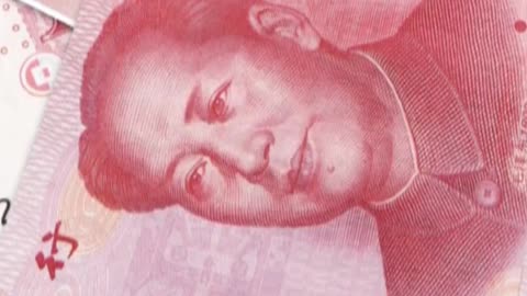 #crypto #stablecoins #CBDC #ChinaCrypto #financialstability #digitalassets #tradewisely #riskwatch